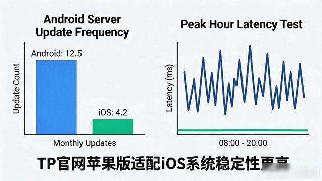 TP官网下载苹果版的用户切换与市场保持_切换applestore_切换苹果商店账号下载东西