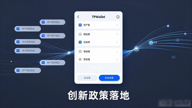 如何通过TPWallet官网下载实施创新政策_如何通过TPWallet官网下载实施创新政策_如何通过TPWallet官网下载实施创新政策