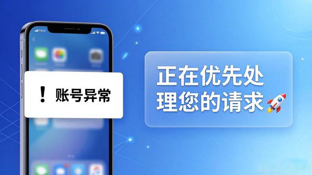 下载正品官方网站_TP官网下载app正版在客户支持中的积极作用_官方正品下载