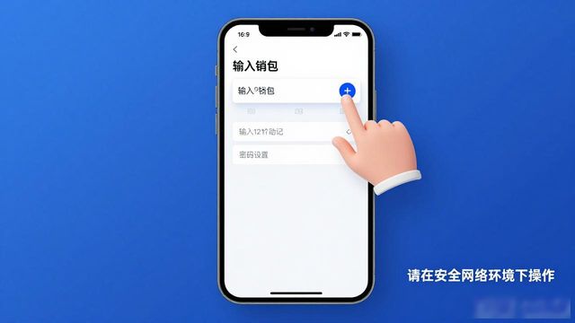 TP官方app的使用方法简述_TP官方app的使用方法简述_TP官方app的使用方法简述