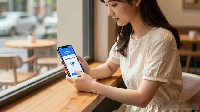 tp官方下载安卓2025：全面解析创新功能与优势_安卓解析app_安卓解析工具