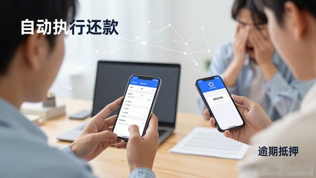 合约区块链合法吗_TPWallet的区块链智能合约支持_智能合约区块链app