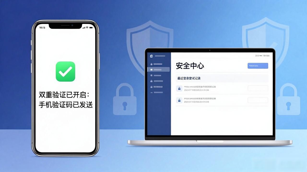 TP官方下载后，这几点安全设置必须做