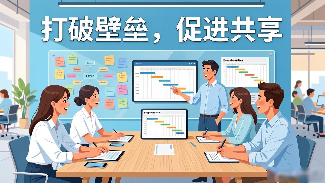 TP苹果版下载：打造团队创新文化的实操指南