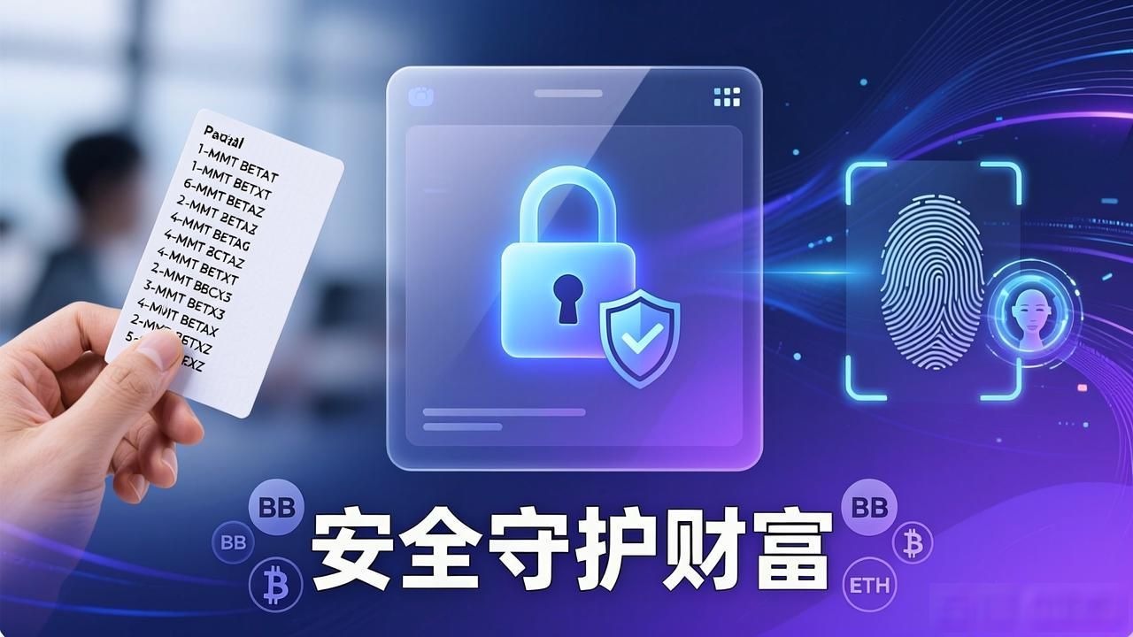 新手如何安全进入TPWallet的加密货币世界