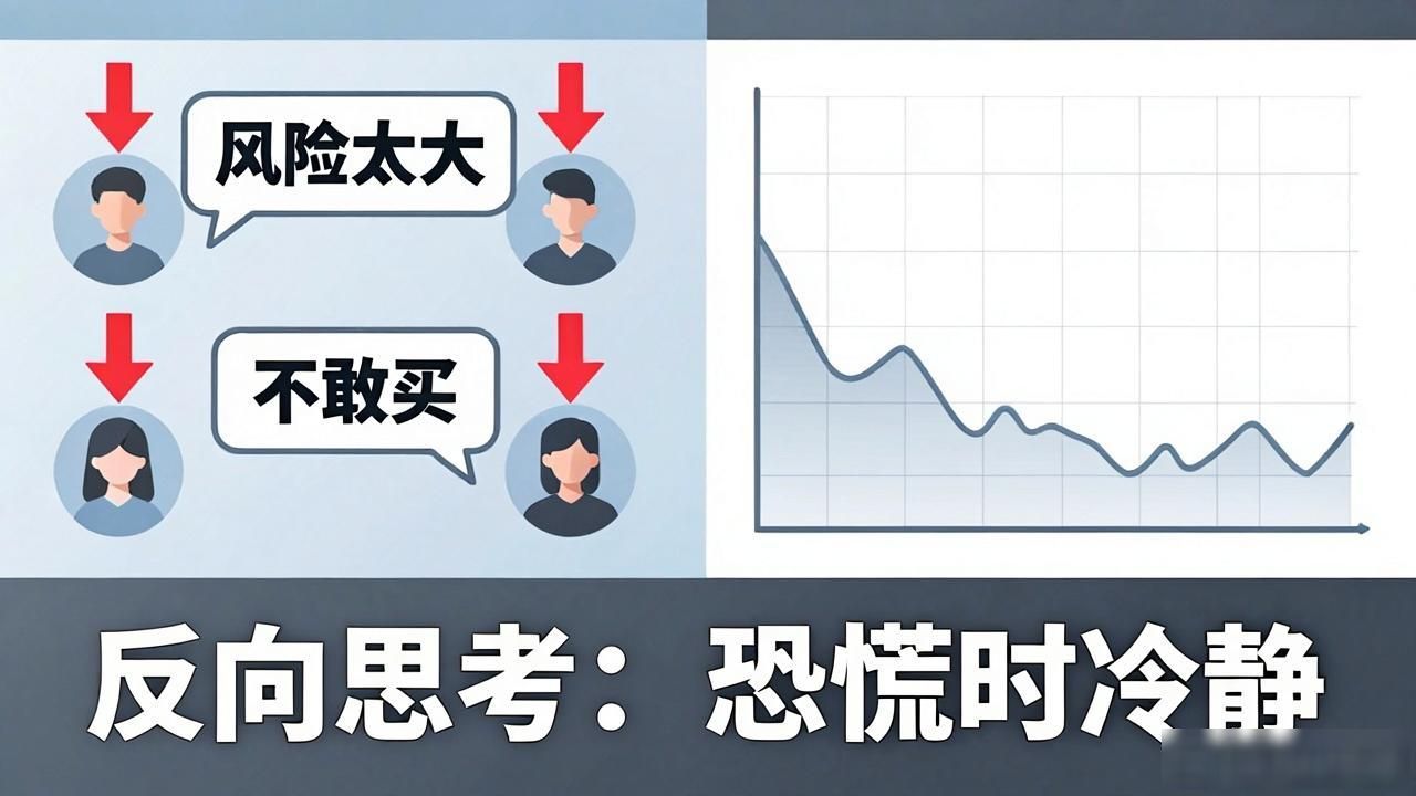 在TP钱包社区找投资灵感，这几点你得看准