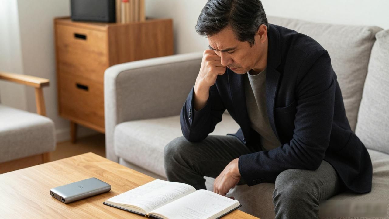 tp钱包丢了助记词还能找回资产吗？老用户实测分享
