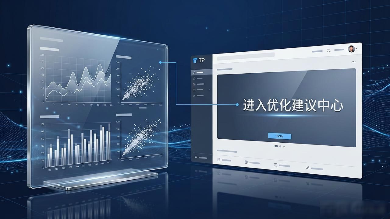 2025 TP官网最新版本持续改进怎么做
