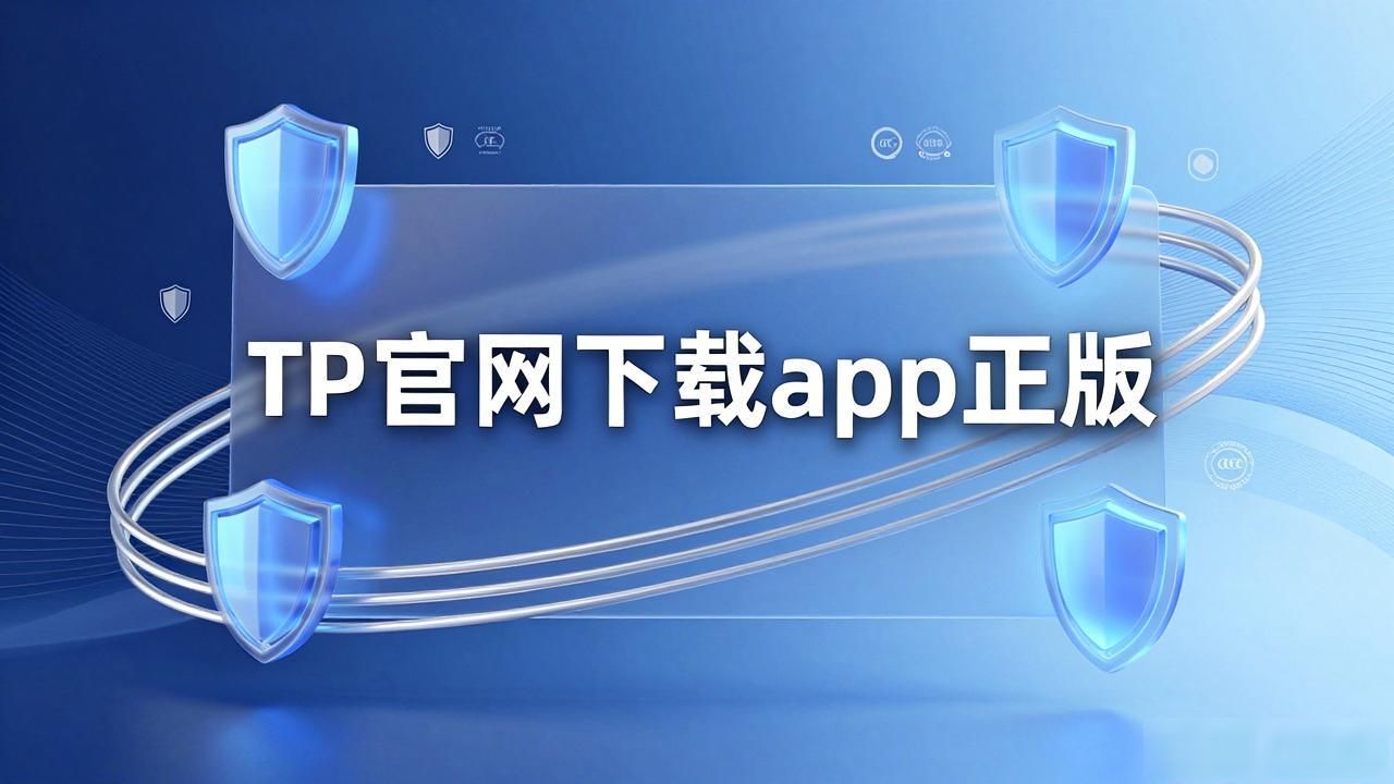 TP官网下载app正版：市场创新应用怎么做