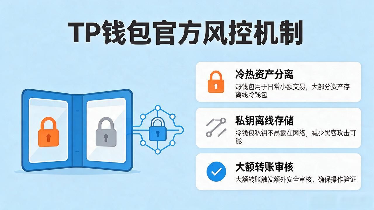 tpwallet官方网站的风险控制机制，如何帮助用户保护资金安全？_tpwallet数字资产管理工具_多重签名技术保障交易安全
