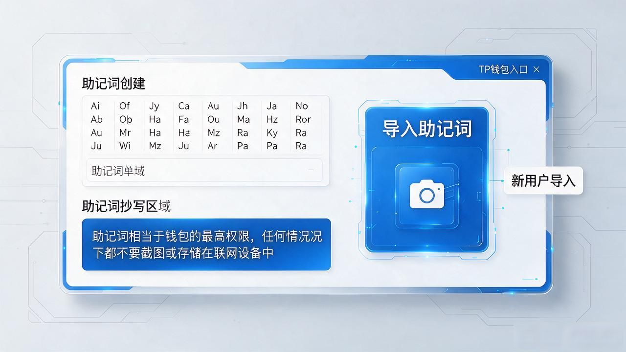 TP钱包下载官网app正规渠道_tp钱包下载官网app_TP钱包使用体验及安全注意事项