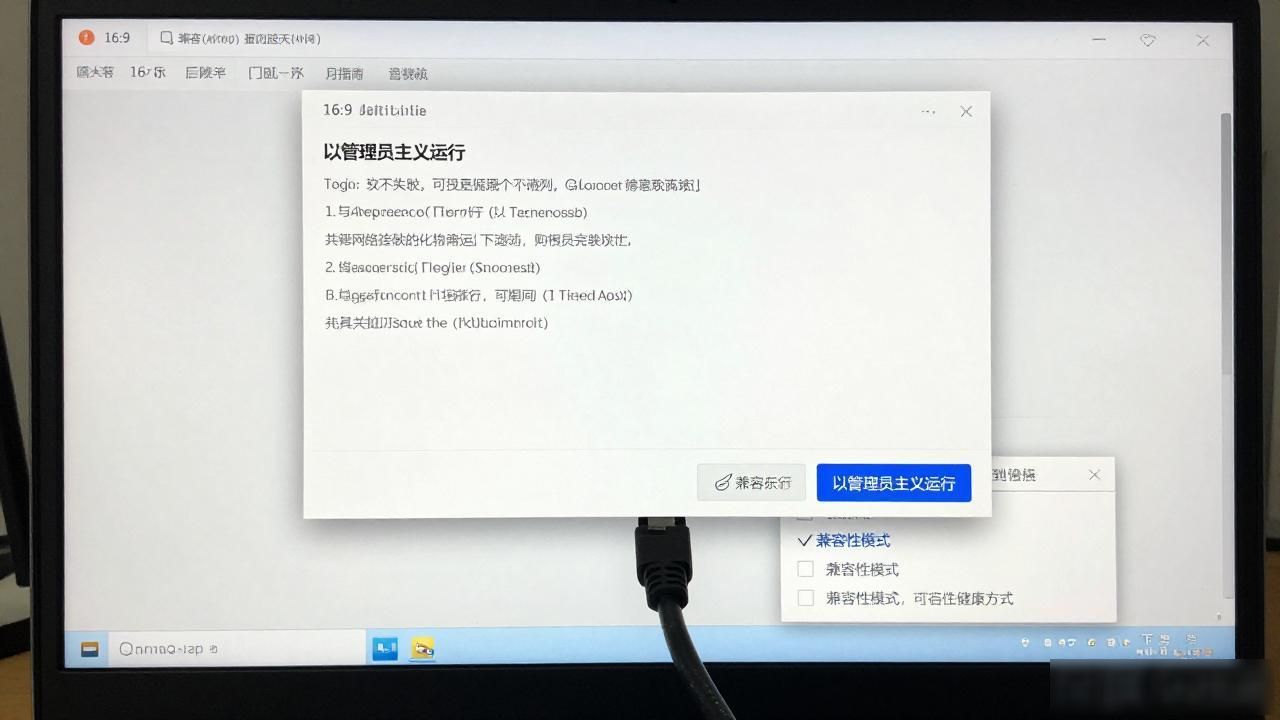 安装错误代码解决_遇到问题怎么办？tp正版下载安装过程中常见故障的解决方案。_TP设备下载慢