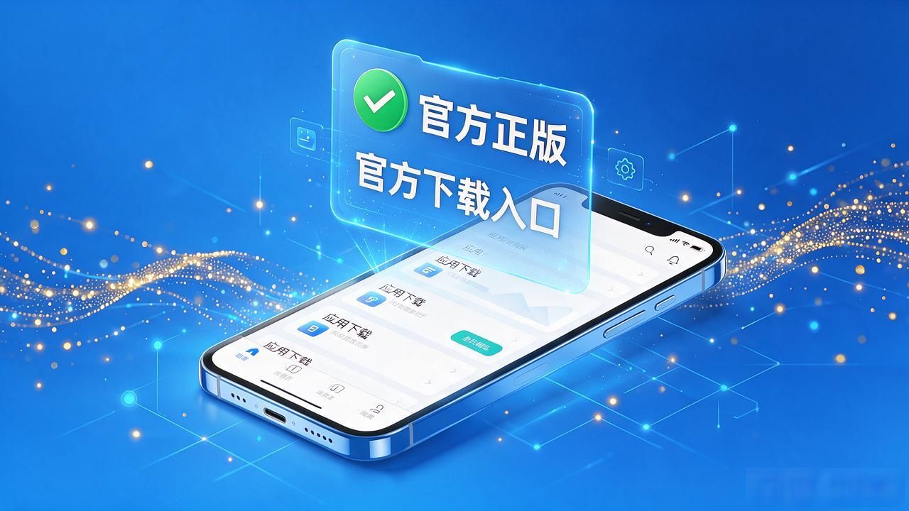 TP官网下载app正版对品牌推广的助力_TP官网下载app_正版应用下载入口