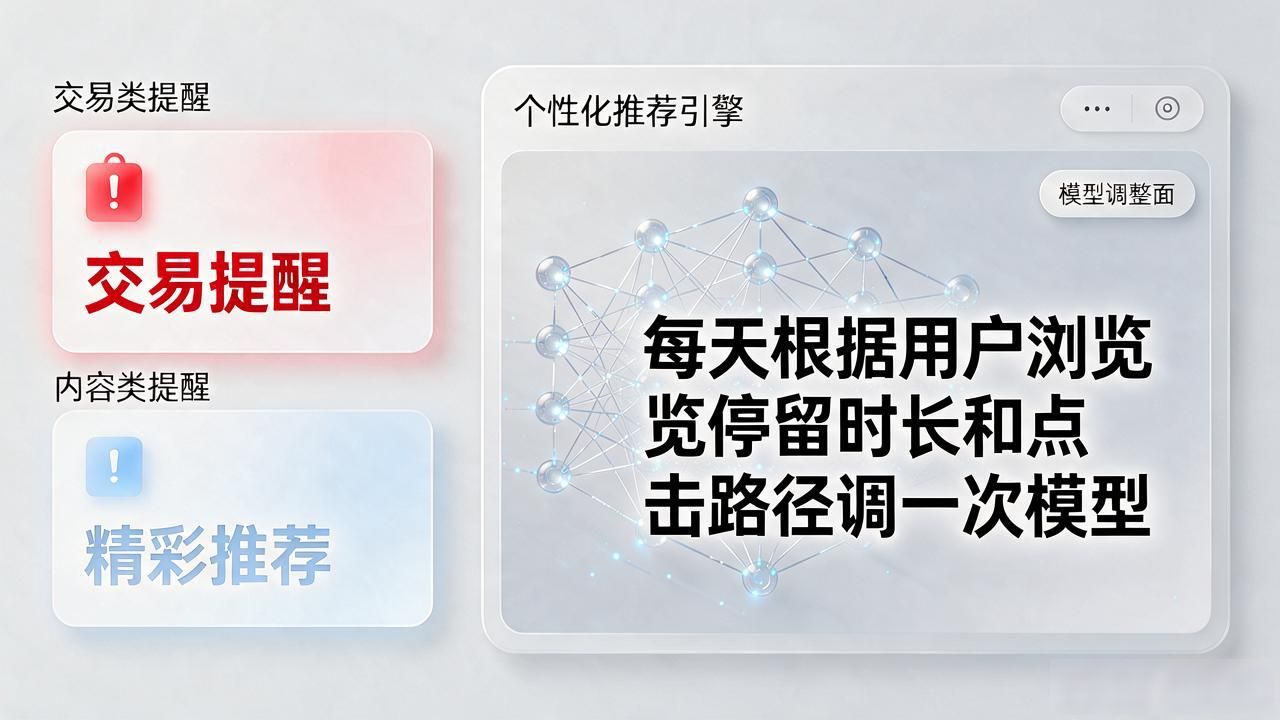 TP官方app下载后留不住人？这几招真能拉回粘性
