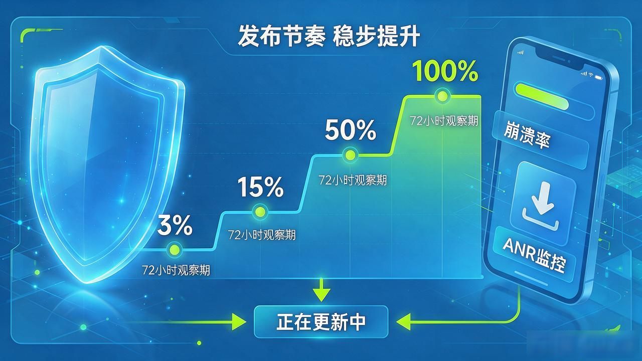 TP官方安卓最新版下载渠道太乱？市场稳定性得这么守住