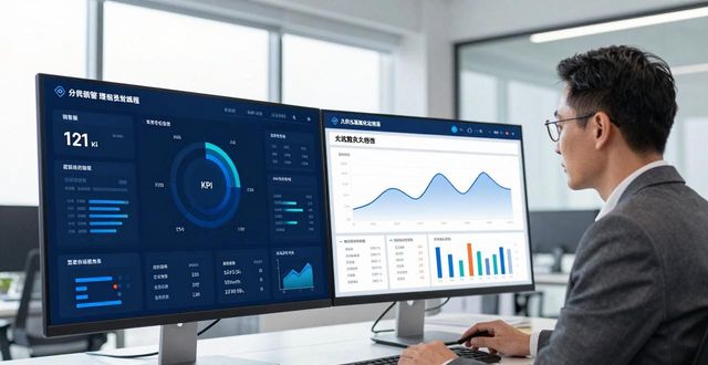 官方内部版本_如何在2025 TP官网最新版本中强化内部管理_内部强化是谁提出的