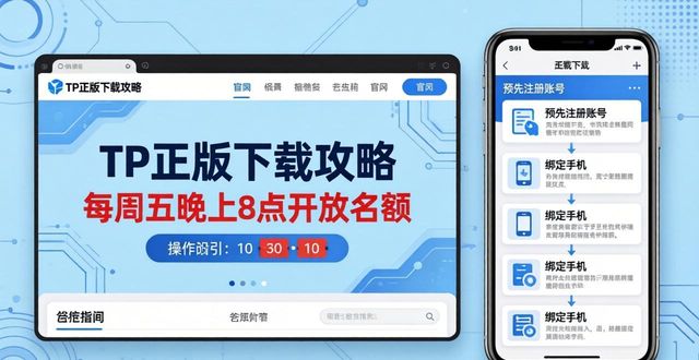 game内测资格_TP官方下载正版软件下载内测资格获取_有内测资格怎么下载