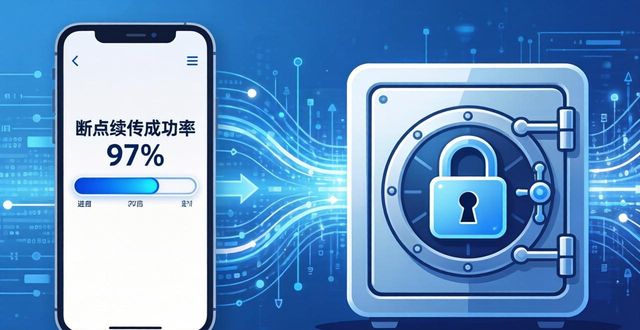 tp官方下载安卓2025：新版用户反馈汇总，真实评价助你明智选择_tp官方下载安卓2025：新版用户反馈汇总，真实评价助你明智选择_tp官方下载安卓2025：新版用户反馈汇总，真实评价助你明智选择