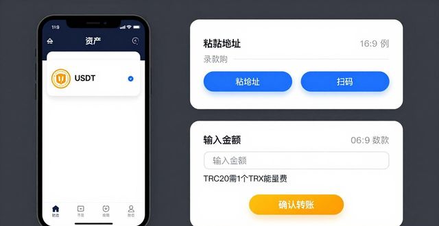 钱包的usdt怎么转到交易所_tp钱包usdt怎么转出_usdt钱包转账手续费
