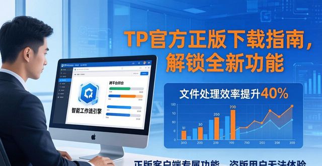 探索版什么意思_探索app是干嘛的_5. 探索TP官方正版下载,开启全新功能世界