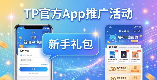 TP官方app的宣传推广活动_推广app活动宣传语_宣传推广的app