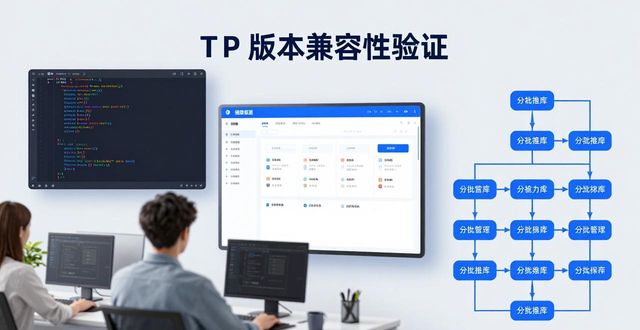 科技实践创新创意小作品_科技实践报告怎么做_TP最新版本下载在科技公司中的实践
