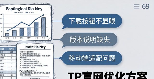 调查网app下载_TP官方网站下载的市场调查与研究计划_调查网官网