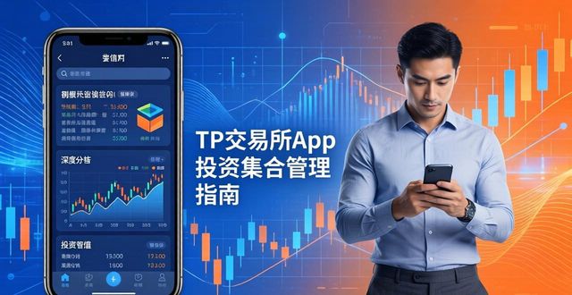 投资组合交易方案_组合交易是什么_如何用TP交易所app下载进行投资组合管理