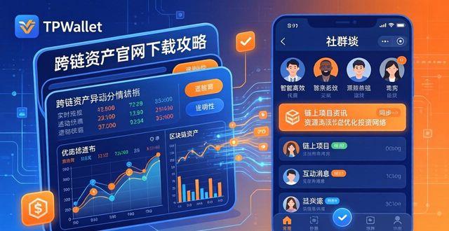 投资网站平台_如何通过tpWallet官网下载利用平台资源提升投资网络？_投资网址
