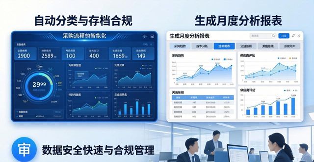 安卓应用市场上架攻略_基于安卓的购物app_管理采购流程：TP官方下载安卓最新版本2025的应用