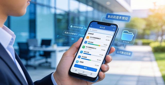 如何在工作场所中用TP官方下载安卓最新版本2025提高生产力_吉泽明步生产工作迅雷下载_力场app4.0