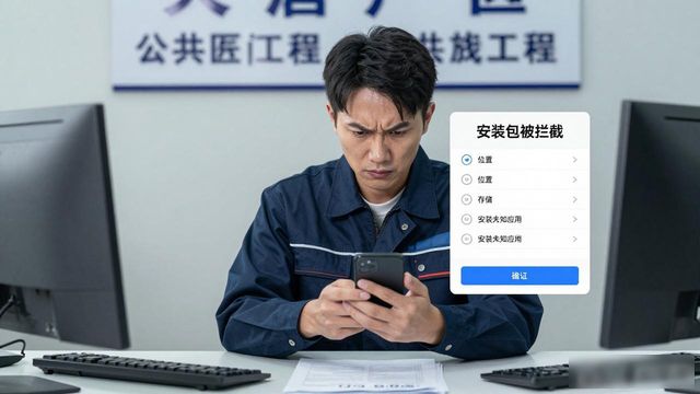 TP官方网站下载APP的行业特性与用户适配_适配性的概念_适配性是什么意思