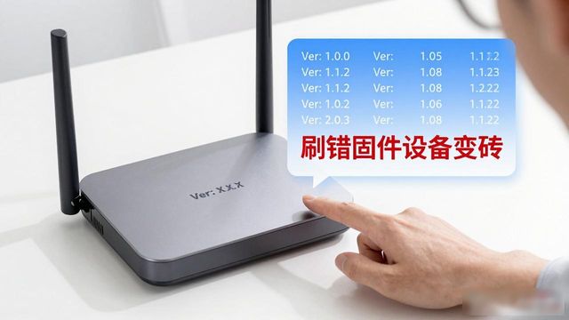 5. 提升效率！如何快速找到TP官网下载链接_官网链接是什么意思_链接下载网站