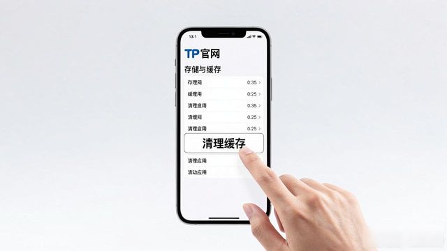 appstore优化_苹果优化大师下载_如何在TP官网下载苹果版中优化互动方式