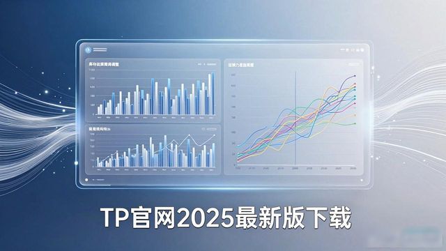 TP官网2025最新版下载的决策支持与业务规划_TP官网2025最新版下载的决策支持与业务规划_TP官网2025最新版下载的决策支持与业务规划