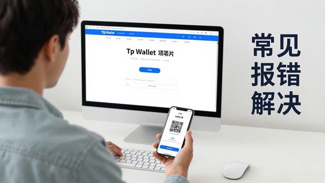 社交gab官网_社交平台官网_如何在tpWallet官网下载中利用社交媒体渠道赢得更多的信息与机会?