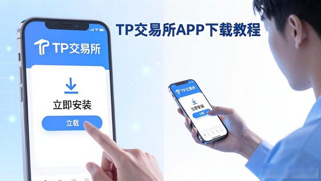 5. 下载TP交易所app，开启你的数字资产投资之路_5. 下载TP交易所app，开启你的数字资产投资之路_5. 下载TP交易所app，开启你的数字资产投资之路