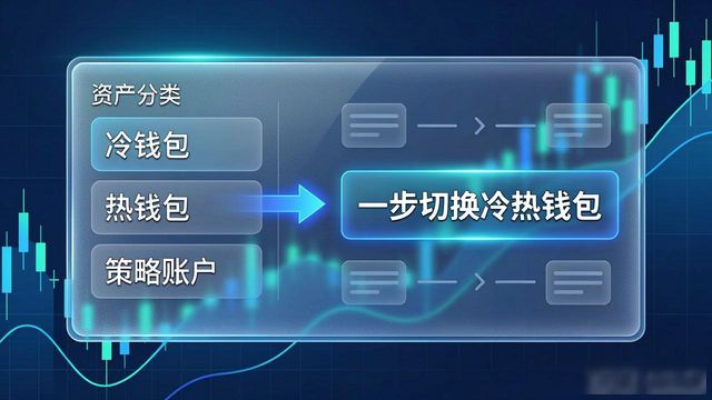 策略投资在线阅读_策略投资这本书怎么样_tpwallet官方版的技术更新如何影响用户体验与投资策略？