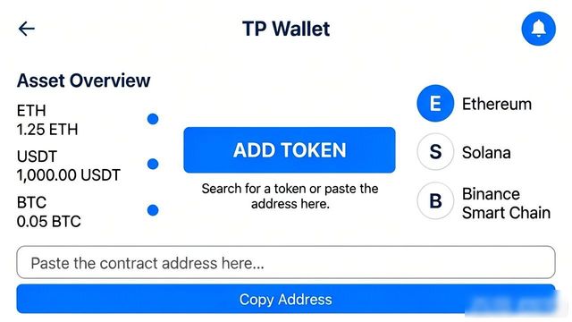 tp钱包htmoon_钱包app门禁卡_钱包英语