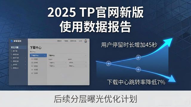 评估报告查询_2025 TP官网最新版本的使用统计与评估报告_评估价格查询系统v2.0