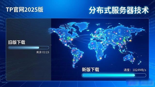 官网游戏下载中心_如何通过TP官网2025最新版下载增强用户体验?_官网站点下载