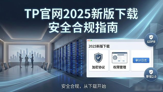 拓展平台_拓展网站_TP官网2025最新版下载的行业需求与用户拓展