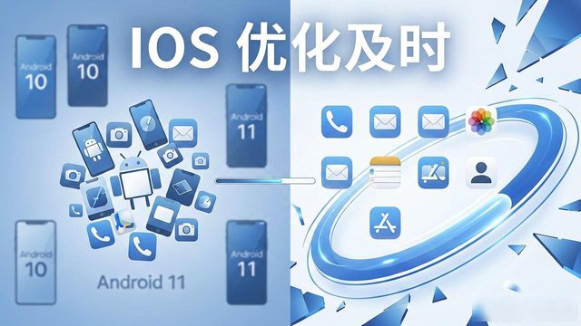 苹果官网下载itunes软件_苹果官网itunes下载地址_为什么选择TP官网下载苹果版而非其他版本？