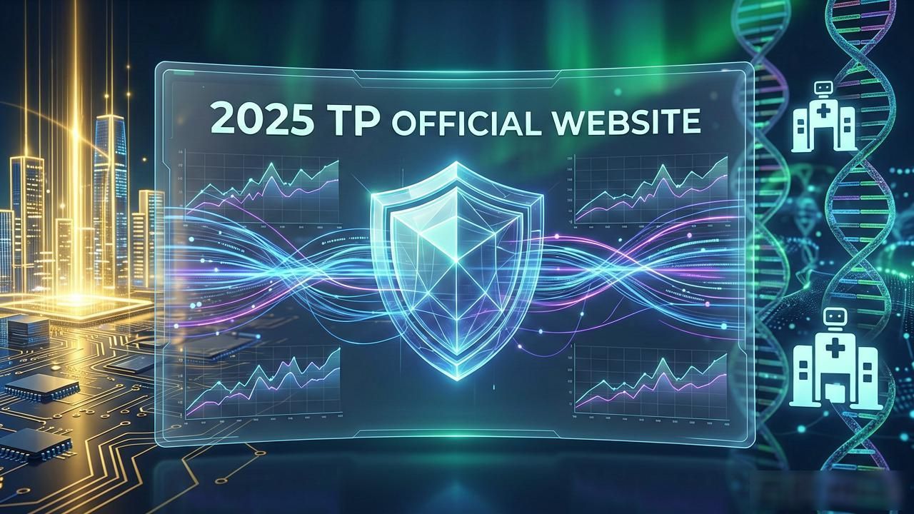 2025 TP官网最新版本的市场需求分析_2025年TP官网版本迭代分析_兼容性数据孤岛解决策略
