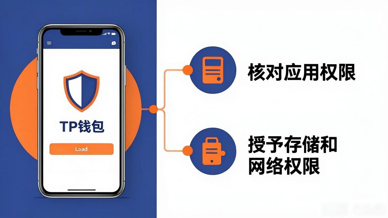 TP钱包官方下载_tp钱包官方网站入口下载_TP钱包助记词备份