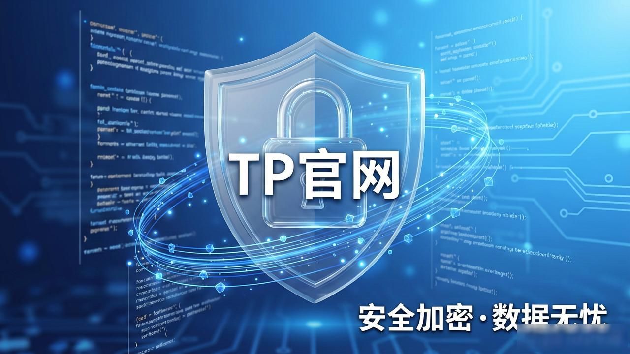 用户体验设计优化_企业官网下载效率稳定性_TP官方网站下载的市场竞争力分析