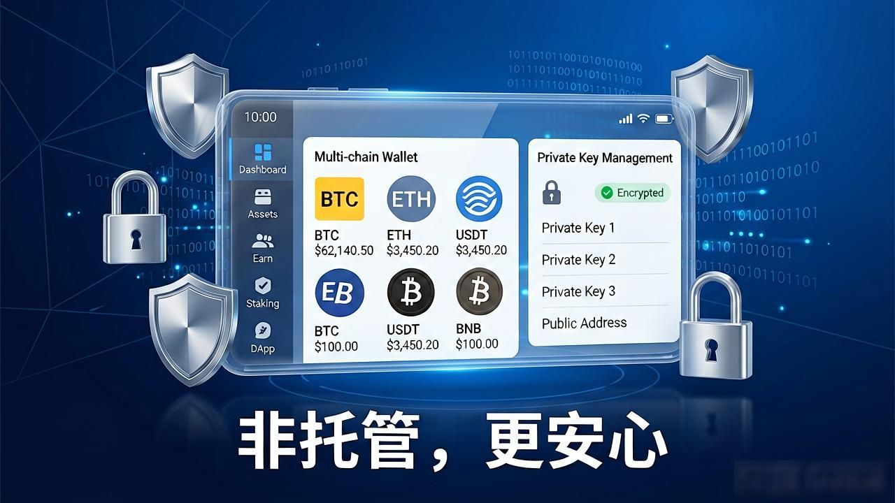 TP钱包的用户行为分析方法_TP钱包用户行为分析_高频交易用户与TP钱包优化