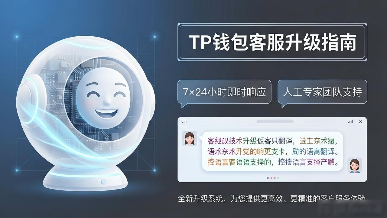 TP官方下载正版软件下载客服体系升级说明_TP钱包官方下载渠道安全加固_TP钱包服务优化
