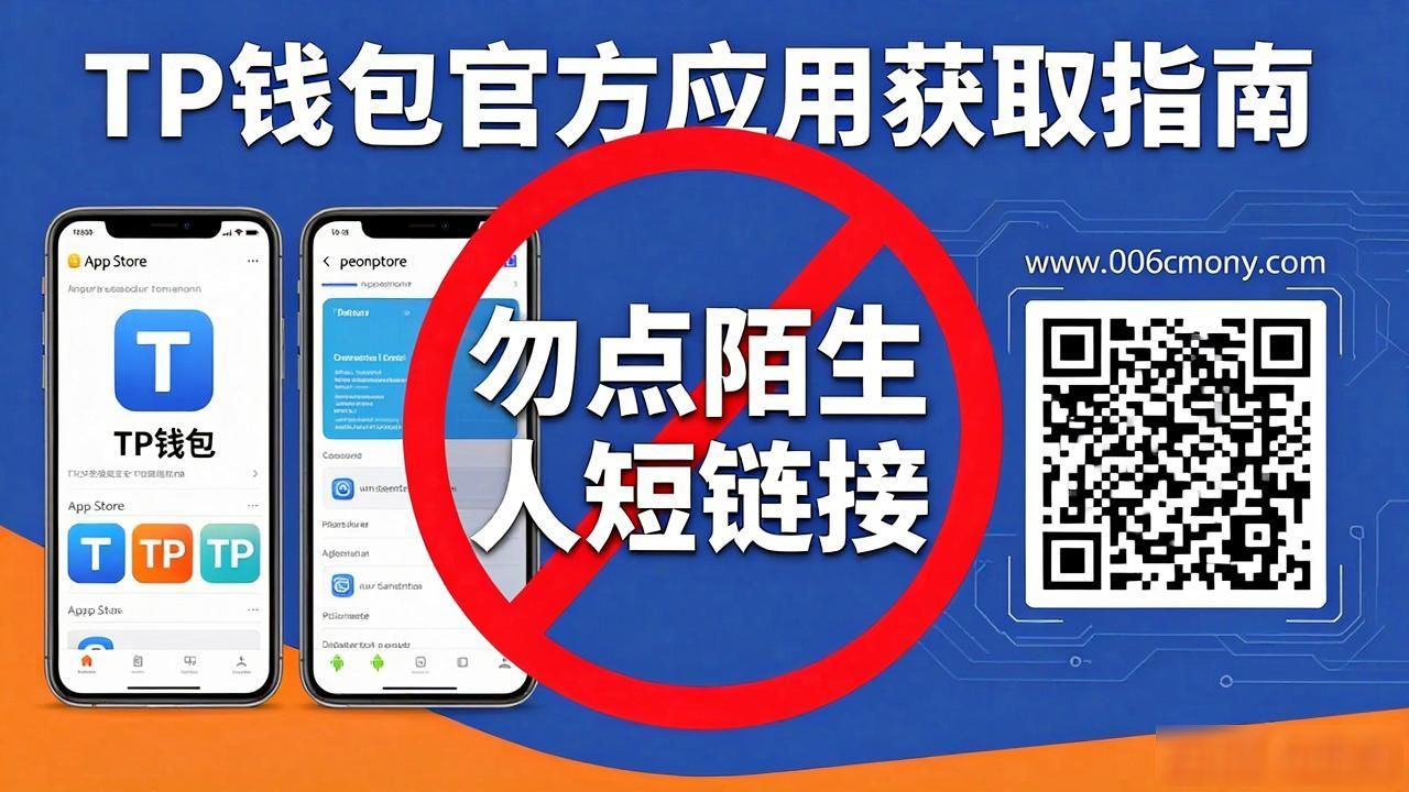 TP官方app安全下载攻略_数字资产管理官方下载渠道_TP官方app的下载链接