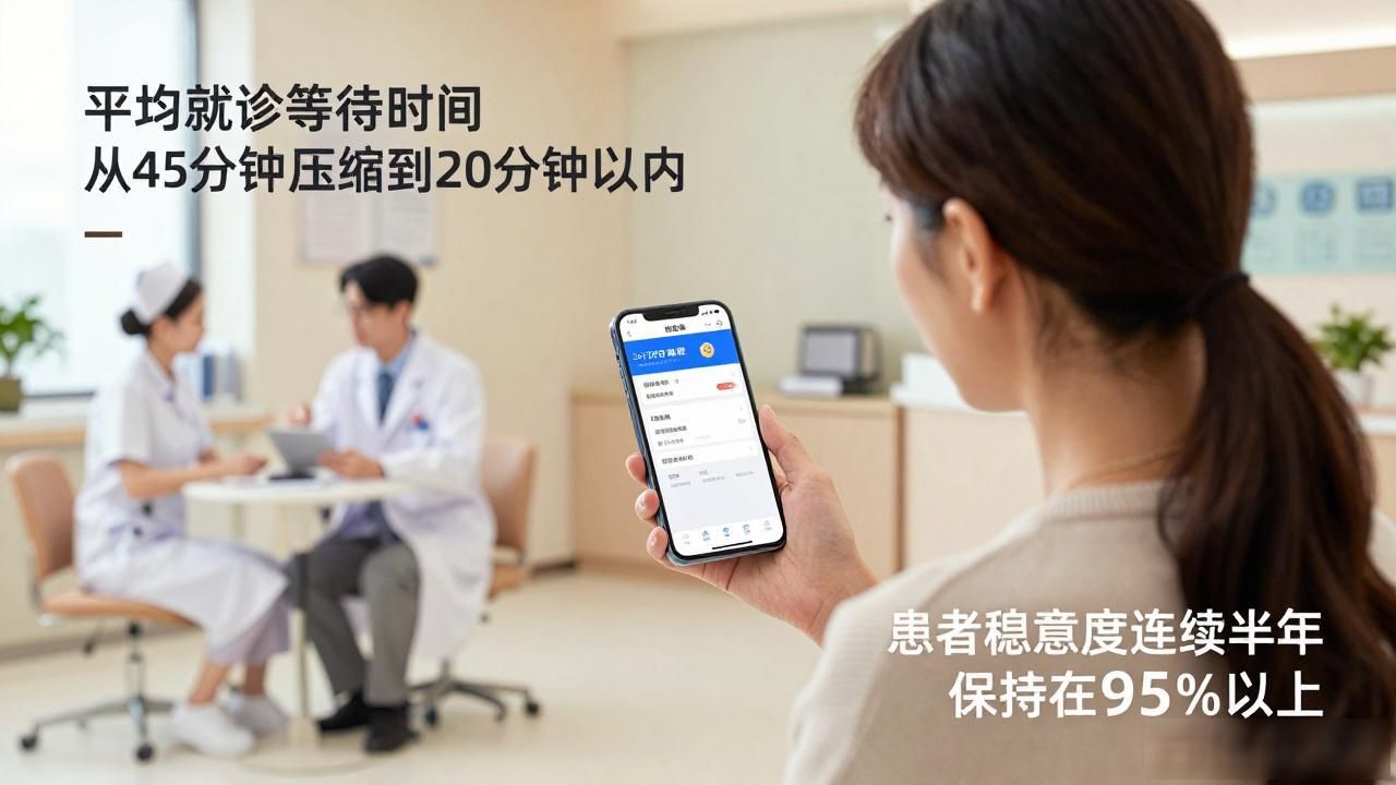 TP官方app下载怎么用？这5个行业已经跑通了